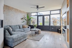 Ribesstraat_17_Berkel_en_Rodenrijs Veni_Vendi (42).jpg